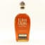 Elijah Craig 12 Year Old Small Batch Barrel Proof 75cl