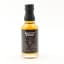 Saburomaru Commu 2020 3 Year Old Cask #200127 20cl
