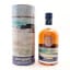 Bruichladdich Legacy Series Three 35 Year Old