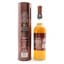 Clynelish 1997 Distillers Edition