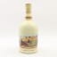 Famous Grouse Highland Decanter