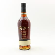 RON ZACAPA SOLERA GRAN RESERVA