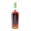 Ten Cane 2008 11 Year Old The Duchess