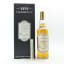 Caledonian 1976 34 Year Old Dead Whisky Society LTD