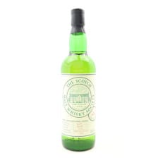 SMWS 3029 GLENROTHES 1989 11 YEAR OLD