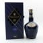 Chivas Royal Salute 21 Year Old Signature Blend