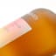 Woven Experience N.11 Peachy 50cl