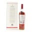 Macallan Ruby