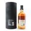 Yamazaki Tsukuriwake Selection 18 Year Old Mizunara 2024 Edition