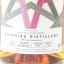 Chichibu 2016 Single Cask #14044 Collection Foundations For LMDW