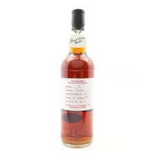 Springbank 2012 9 Duty Paid Sample