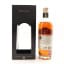 Ardmore 2009 Berry Bros & Rudd