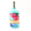 Bruichladdich Rock’ndaal 02.1 Feis Ile 2023