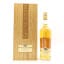Glencadam 25 Year Old ‘The Remarkable’ Limited Edition