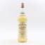 Dallas Dhu 1980 Gordon & Macphail