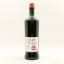 SMWS 24.161 Macallan 2008 12 Year Old