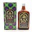 Black Jack 10 Year Old 75cl