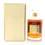 Hibiki 17 Year Old Old Style