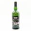 Ardbeg 10 Year Old