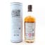 Craigellachie 17 Year Old