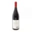 Bouchard Volnay Premier Cru 1999 Vintage 75cl