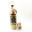 Ron Zacapa 23 Year Old Black Label Commemorative Edition