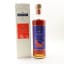 Martell Single Cru Petite Champagne