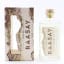 Raasay Hebridean Gin