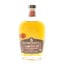 Whistlepig Farmstock Rye Crop No.002 75cl