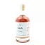 Fiji 2021 Rum Single Barrel Selection For The UK Rum Club