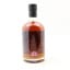 Highlander Inn Oishii Wisukii 43 Year Old