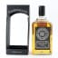 Tamdhu-Glenlivet 1991 24 Year Old Cadenhead’s