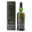 Ardbeg Auriverdes Feis Ile 2014
