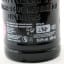 Port Charlotte Valinch 2003 14 Year Old Sauternes Cask #13/267-10 50cl