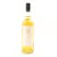 Littlemill 1992 23 Year Old Whisky Broker