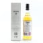Aerstone 10 Year Old Sea Cask William Grant & Sons