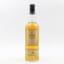 Macduff 1973 28 Year Old First Cask