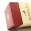 Redbreast 12 Year Old