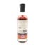Boutique-Y Whisky Co Blended Whisky #1 35 Year Old Batch #3 50cl