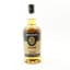 Springbank 5 Year Old 100º Proof