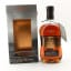 Jura 22 Year Old One For The Road