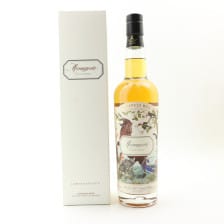COMPASS BOX MENAGERIE