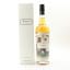 Compass Box Menagerie