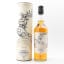 Royal Lochnagar 12 Year Old Game of Thrones ‘House Baratheon'