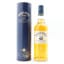 Bruichladdich 10 Year Old