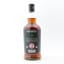 Springbank 15 Year Old 2022 Release