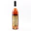Old Rip Van Winkle 10 Year Old 2015 Release 75cl