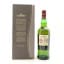 Glenlivet 12 Year Old