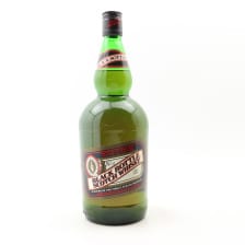 BLACK BOTTLE OLD STYLE 113L