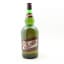 Black Bottle Old Style 1.13L